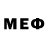 МЕФ VHQ 404 Droid