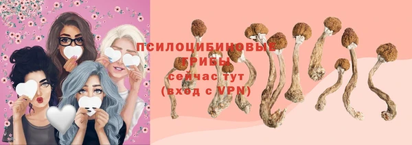 кокаин премиум Алексеевка