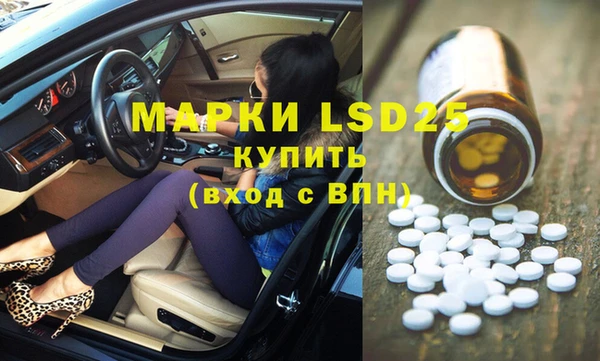 дурь Алзамай