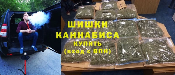 дурь Алзамай
