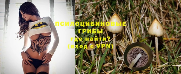 кокаин премиум Алексеевка